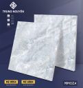 Gạch bán sứ bóng 60x60 TN MZ6584